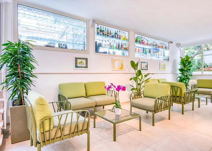 Florida ソレント