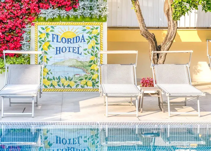 Florida ソレント