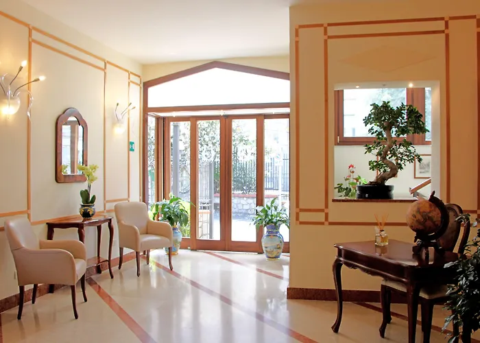 호텔 플로리다 3*