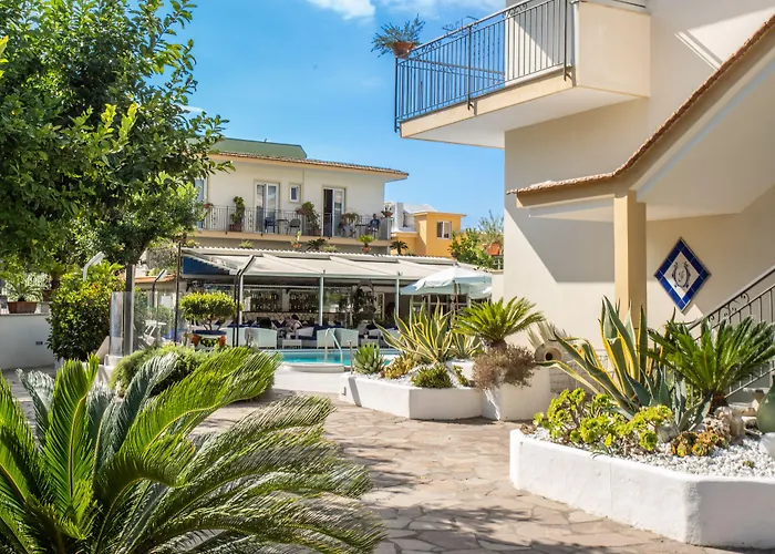 Florida Σορέντο